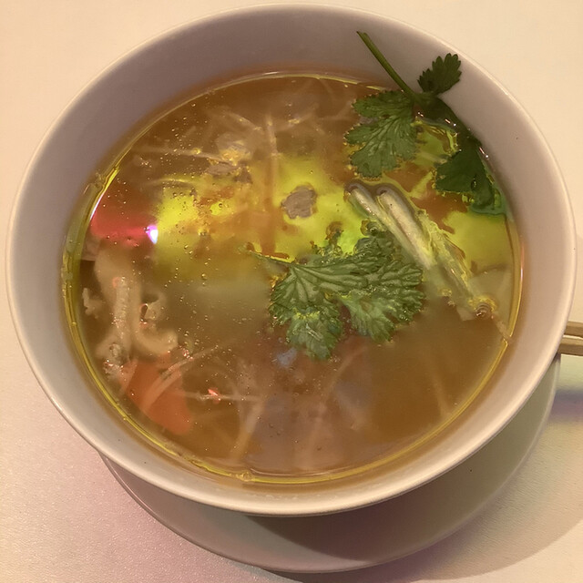 Taiwanyoichiwanowan 茅場町 八丁堀 台灣料理 食べログ 繁體中文