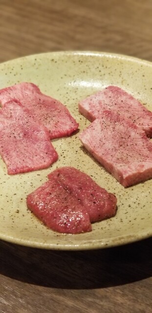 炭火焼肉 浅草だん 浅草 つくばexp 焼肉 ネット予約可 食べログ 炭火焼肉 浅草だん 浅草 つくばexp 焼肉 ネット予約可 食べログ