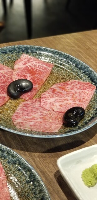 炭火焼肉 浅草だん 浅草 つくばexp 焼肉 ネット予約可 食べログ 炭火焼肉 浅草だん 浅草 つくばexp 焼肉 ネット予約可 食べログ
