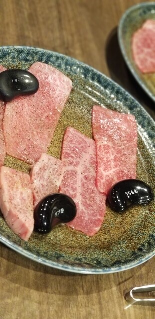 炭火焼肉 浅草だん 浅草 つくばexp 焼肉 ネット予約可 食べログ 炭火焼肉 浅草だん 浅草 つくばexp 焼肉 ネット予約可 食べログ