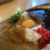 カレーの店 SPICE
