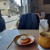 カフェ オブスキュラ