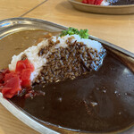 カレーの店 SPICE - 