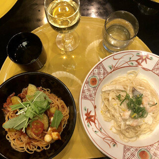 梅田で人気のパスタ ランキングtop 食べログ 梅田で人気のパスタ ランキングtop 食べログ