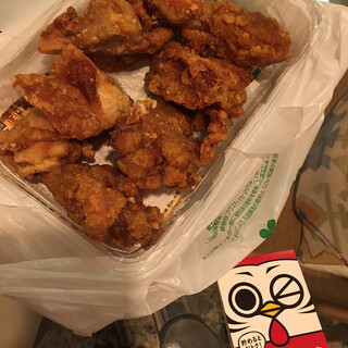蒲田でランチに使えるからあげ ランキング 食べログ 蒲田でランチに使えるからあげ ランキング 食べログ