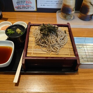 子供可 武雄市でランチに使えるお店 ランキング 食べログ 子供可 武雄市でランチに使えるお店 ランキング 食べログ