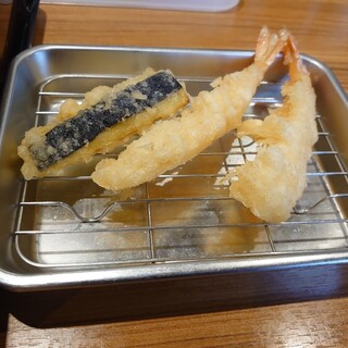子供可 武雄市でランチに使えるお店 ランキング 食べログ 子供可 武雄市でランチに使えるお店 ランキング 食べログ