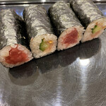 寿司大 - 