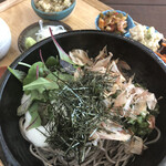 忠兵衛 ピース - あっぷ