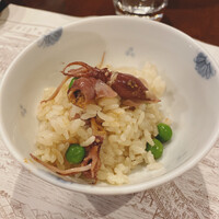 韻松亭 - 