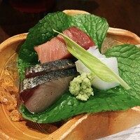 韻松亭 - 