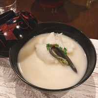 韻松亭 - 