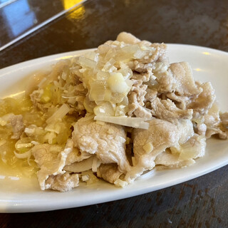 大田区千鳥でおすすめのグルメ情報をご紹介 食べログ