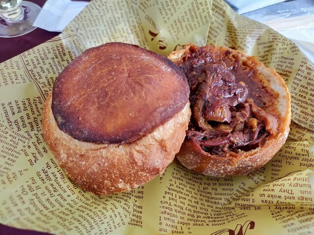 Zephyr（ゼフィール） - 仙台市泉区その他（その他）の写真