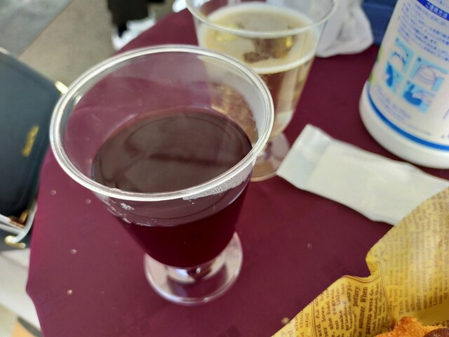 Zephyr（ゼフィール） - 仙台市泉区その他（その他）の写真