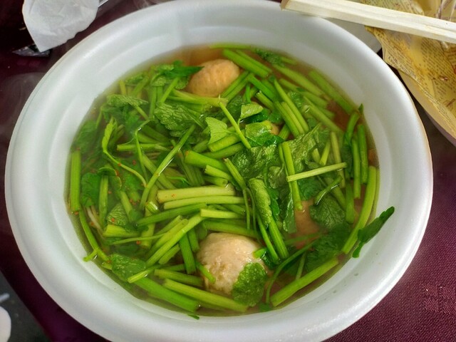 Zephyr（ゼフィール） - 仙台市泉区その他（その他）の写真