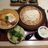 かつ太郎 本店幸手店