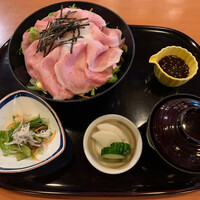 いけす無門 新宿 - 