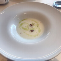 IL PINOLO 梅田 -  IL PINOLO 梅田 -