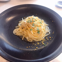 IL PINOLO 梅田 -  IL PINOLO 梅田 -