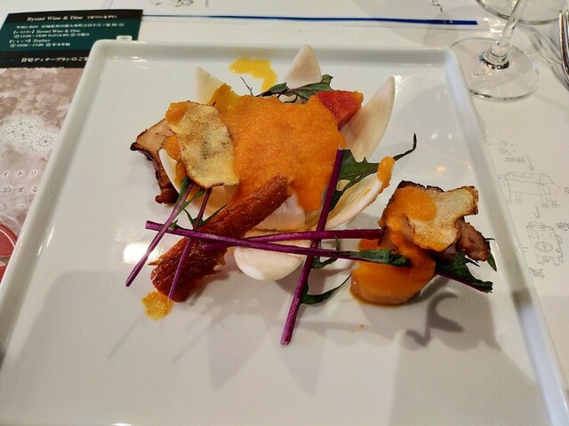 Zephyr（ゼフィール） - 仙台市泉区その他（その他）の写真