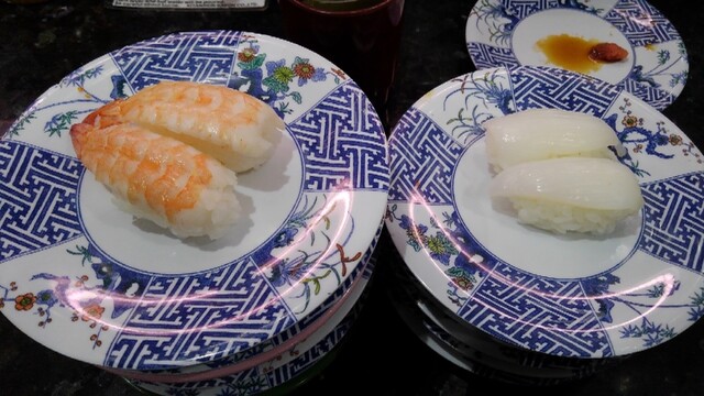 回し鮨 若貴 池袋サンシャイン60通り店 まわしずしわかたか 池袋 回転寿司 食べログ 回し鮨 若貴 池袋サンシャイン60通り店 まわしずしわかたか 池袋 回転寿司 食べログ