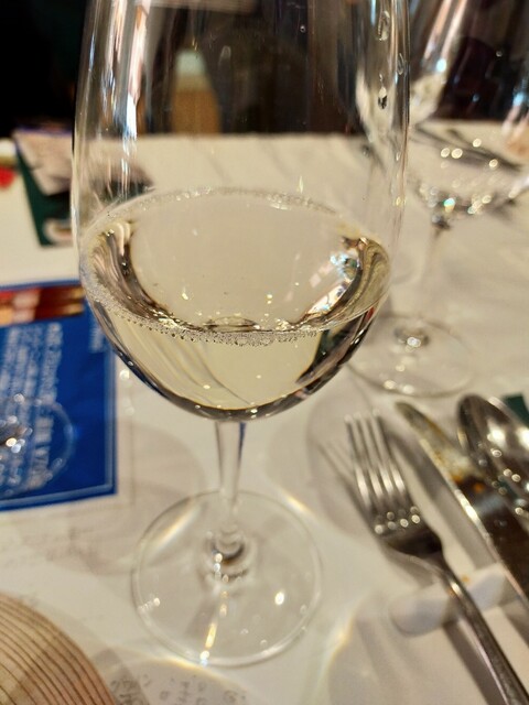 Zephyr（ゼフィール） - 仙台市泉区その他（その他）の写真