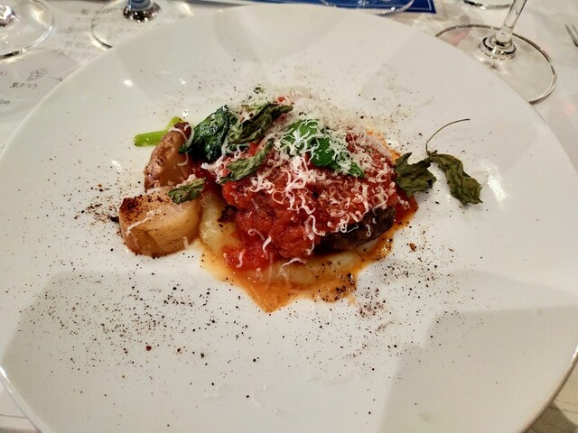 Zephyr（ゼフィール） - 仙台市泉区その他（その他）の写真