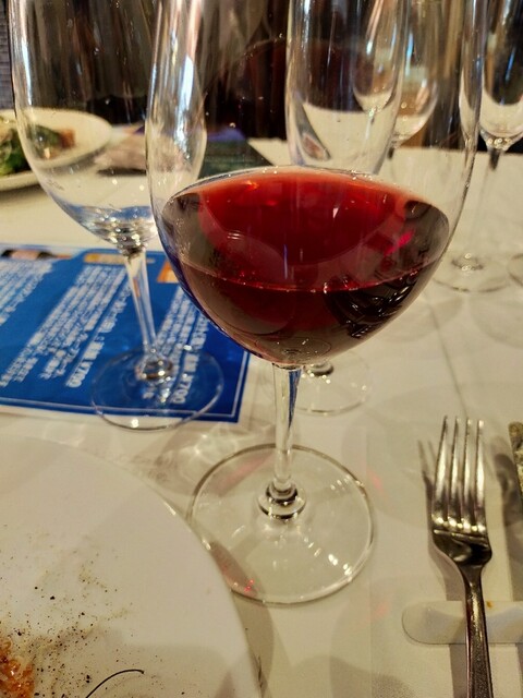 Zephyr（ゼフィール） - 仙台市泉区その他（その他）の写真