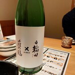 石巻狐崎漁港 晴れの日 - 