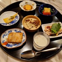 MASA'S KITCHEN 名古屋JRゲートタワー - 
