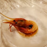 MASA'S KITCHEN 名古屋JRゲートタワー - 