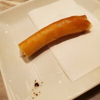 MASA'S KITCHEN 名古屋JRゲートタワー - 