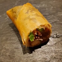 MASA'S KITCHEN 名古屋JRゲートタワー - 