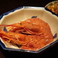 大傳梅梅 - 