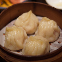 大傳梅梅 - 