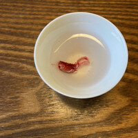 日本料理 梅林 - 