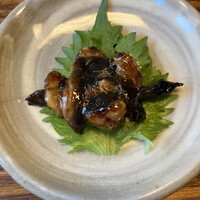 日本料理 梅林 - 