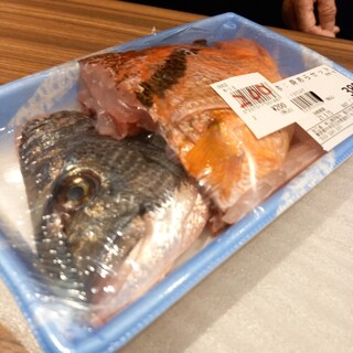 東京 日本橋でおすすめのグルメ情報 オコゼ をご紹介 食べログ 東京 日本橋でおすすめのグルメ情報 オコゼ をご紹介 食べログ