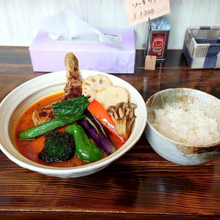 新規オープン 旭川のおすすめのグルメ情報 ニューオープン順 食べログ