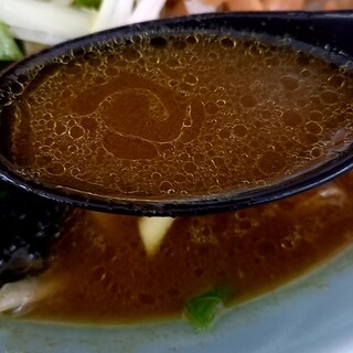 子供可 新札幌駅でランチに使えるお店 ランキング 食べログ