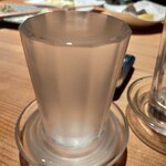 石巻狐崎漁港 晴れの日 - 