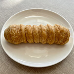 マリア・ヴェルト - 料理写真: