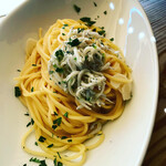 バール チッチャ - 