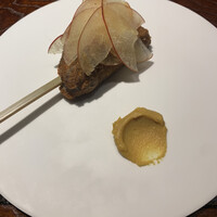 デンクシフロリ - 