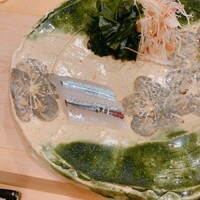 なか條 - 