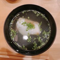 なか條 - 