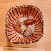 なか條 - 