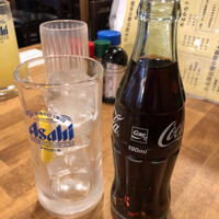 小太郎 南口店 八王子 居酒屋 食べログ