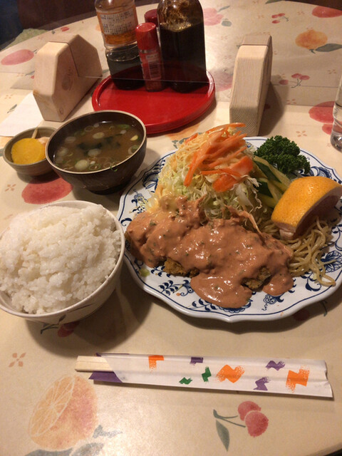 クラレット つくば 喫茶店 食べログ クラレット つくば 喫茶店 食べログ